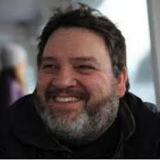 Fifth Gait Technologies