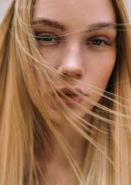 HAIRBIZ Year 16 Issue 6 by mochagroup