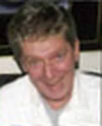 Ronald Bryant Obituary & Funeral