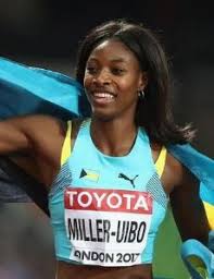 Had a season's best leap of 7.06m (23. Who Is Maicel Uibo Dating Maicel Uibo Girlfriend Wife