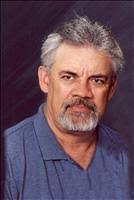 Jay McCormack Obituary (1955-2007)