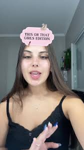 Escolhas de Beleza: Maquiagem ou Skin Care?