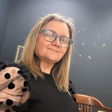 Anyone in California know if a 1:1 list is required? Obviously it's good to  have but I'm currently helping at a facility and they don't have a list.  They do visit and