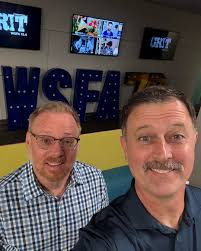 My first ever published play THE RETERNALS is having its world premiere  this weekend at The Forst Inn . Its part of the 10 minute play series.  (Mine is 20 minutes) come