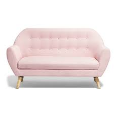 Canape Pas Cher Gifi Gifi Deco Canape Joseph Canape