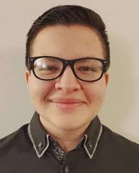 John F. Kenney High School Bulletin