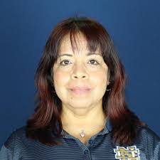 Nancy Ake's Instagram, Twitter & Facebook