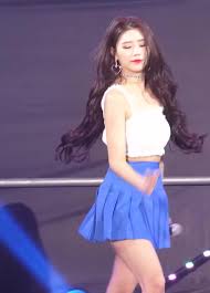 자동을 해지하고 오른쪽 쪽 프러스 방향으로 푸른 바를 민다. ë¯¸ì£¼ í…Œë‹ˆìŠ¤ ì¹˜ë§ˆ