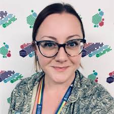 University Of Liverpool Engineering Society