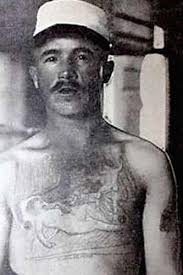 Check spelling or type a new query. French Foreign Legion Tattoo And Tattoo Policy French Foreign Legion Information French Foreign Legion Legion First Indochina War