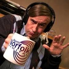 Mark Charlesworth (@Charlesworth16)