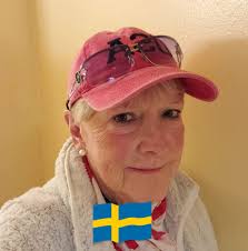 Romantic dinner ideas for anniversary celebration