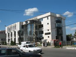 The city also administers one village, noapteș. Curtea De Conturi Gazeta Dambovitei