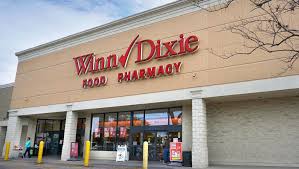 Does wal mart or winn dixie sell babies r us gift cards? How To Check Your Winn Dixie Gift Card Balance