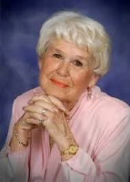 Arlene Malik Obituary