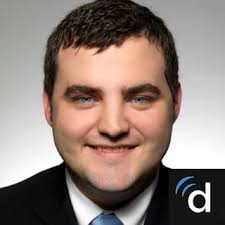 Emergency Medicine Physicians near me in Kilgore, TX