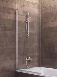 Kilometerlange sandstrände lockten schon ende des 19. Schulte Duschwand Berlin 70 X 120 Cm 5 Mm Sicherheitsglas Klar Hell Alunatur D16504 01 50 Duschabtrennung Fur Badewanne Amazon De Baumarkt