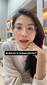 Dr Shirley Koeh (@drshirleykoeh) • Instagram photos and videos
