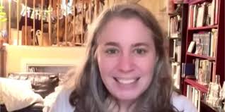 Watch Craig Melvin's kids send him a birthday message