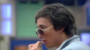 Day 50: Dexter and Hazel lay into Callum