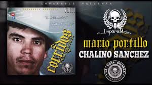 Haya en el rancho del Álamo serca de , Badiraguato hay un pequeño panteón a  las , orillas del rio donde descansan los restos del, joven Mario Portillo  a ese panteón de seguido , muy triste se ve ...