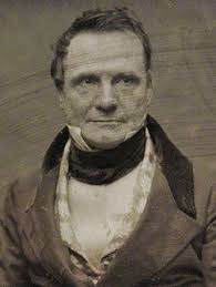 Charles babbage © babbage was a british mathematician, an original and innovative thinker and a pioneer of computing. Charles Babbage Complete Biography History And Inventions History Computer