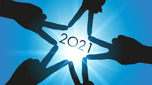 2021 is scheduled to host most major events that were originally scheduled for 2020, including the eurovision song contest, the 26th united nations climate change conference, and expo 2020, along with many sporting events, including the uefa euro 2020, 2020 summer olympics, and the 2021 copa américa; Amypad Goals For 2021 Amypad