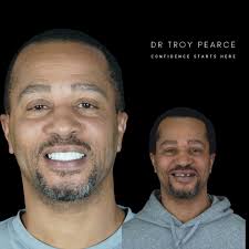 Dr. Troy Pearce (@drtroypearce) • Instagram photos and videos