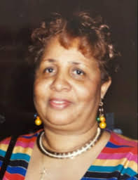 Obituary information for Vivian Annie Hatcher