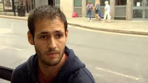 Bus company cancels 883 Northamptonshire services in August