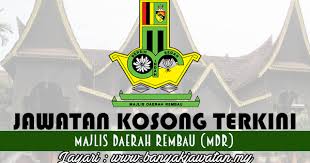 Jawatan kosong terkini universiti teknologi mara (uitm) cawangan pahang ogos 2018. Jawatan Kosong Perkeso Sabah 2021 Surat R