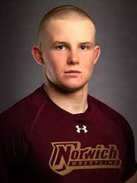 2022-23 Men's Wrestling Roster