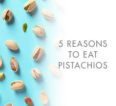 A video where i teach you how to eat all the stubborn, mostly closed pistachios that are left in the bottom of the bag. 5 Reasons To Eat Pistachios Danettemay