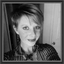 Mandi Benton (@LILnasty0000)