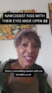 Understanding Narcissists: Key Insights and Counseling