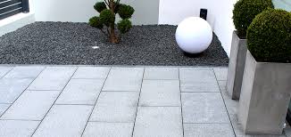 Hochdruckreiniger Hausmittel Der Beste Weg Ihre Terrasse Zu Reinigen