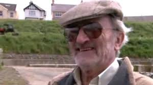 Girona gold: How a diver discovered 400-year-old treasure