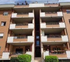 Scopri di più su casa.it! Case In Vendita Da Privati Colleferro Casadaprivato It