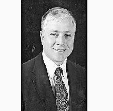 James Bowles Obituary (2019)