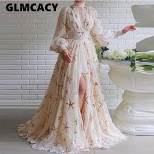 Pin On Dress Style