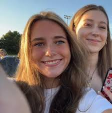 university of Minnesota twincities class of 2029