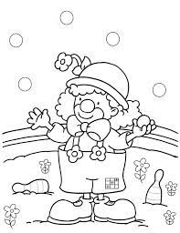 50 Faschingsbilder Zum Ausmalen Fur Kinder Kostenlos Ausdrucken Malvorlagestore Coloring Basteln Ausmalbilder Fasching Kostenlose Ausmalbilder Ausmalbilder