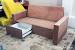 Homemade Sofa Ideas