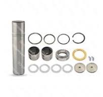 MERCEDES ACTROS KING PIN KIT 6553300519S 6553300519S1 ...