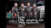 Berikanlah pengertian waktu ku di hujung jalan berbicara bahasa tuhan yang penuh penyesalan. Hattan Rendang Tak Berbuah Lirik Youtube