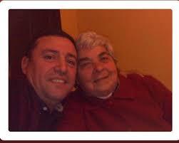 Alguien de 7 y 8vo año 73 y 74 srta. Berta Cea? Claudia Álvarez Guadalupe  Álvarez Luz Santos Rosa Avila Mauricio Pávez Julio Peña David Banda Jorge  Retamal Los hermanos Jaque y