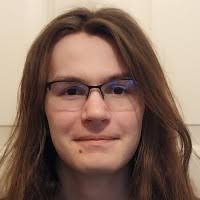 20+ "Tyler Cass" profiles