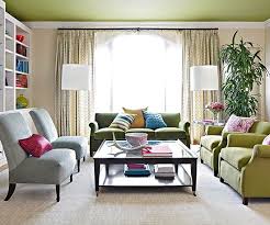 Color Trends Try It Now Love It Forever Living Room Color Schemes Living Room Color White Walls Living Room