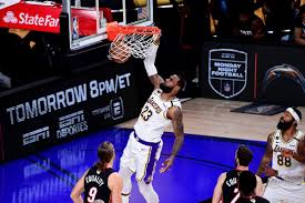 2020 nba playoffs, 2019 nba playoffs, 2018 nba playoffs, 2017 nba playoffs, playoffs series history. Lakers Vs Heat Final Score Lebron Wins Finals Mvp As L A Wins Title Silver Screen And Roll
