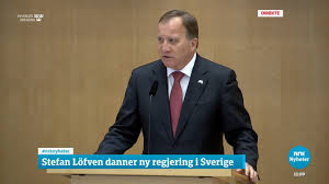 Stefan lofven is a cancer and was born in the year of the rooster life. No New Names In The New Government Of Stefan Lofven Nrk Urix Foreign News And Documentaries